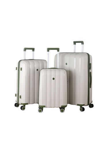 S18y100033-set 11150 Kemik/haki