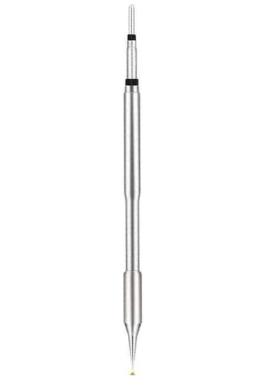 Bakon C2245-032 Shape-0.41 Havya Ucu