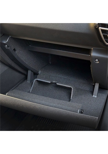 Citroen C4/ C4 X Konfor Seti