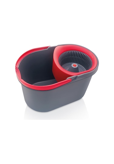 Vileda Spino Ultra Otomatik Temizlik Seti