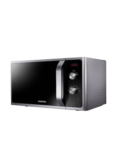 Samsung Uyumlu MS23F300EES 23 LT Mikrodalga Fırın (Teşhir)