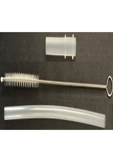 Vagonlife Uzpace Matara Temizleme Seti