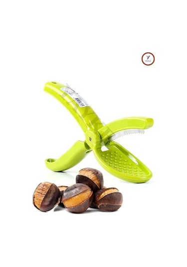 Yayke Kestane Bıçağı, Kestane Çizici, Kestane Kesici