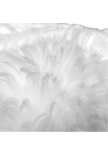 Adet Noel Çorabı Süslemeleri Pembe Eski Üç Boyutlu Büyük Şeker Çorapları Noel Hediye Kolyesi