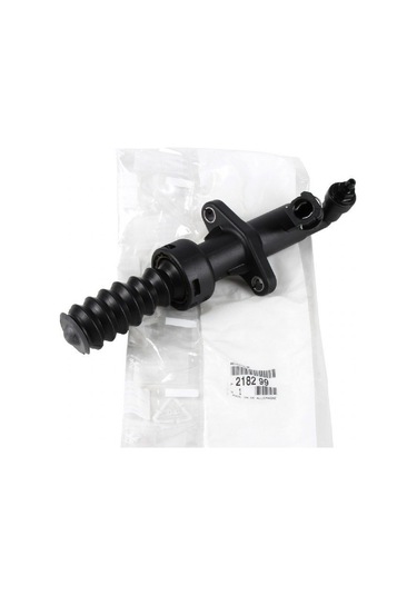 Peugeot Partner Tepee Berlingo Debriyaj Alt Merkezi 2182.99