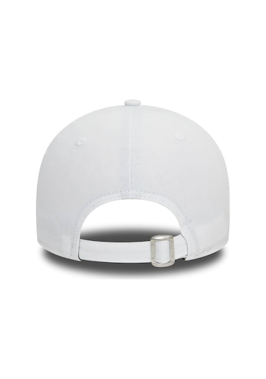 New Era Şapka - Golf Repreve 9forty - Beyaz