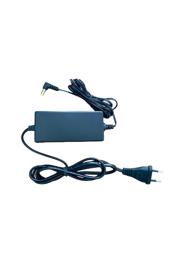 Profi -loo Pax S900 Ecr Uyumlu Pos Adaptörü Adaptörü 9 Volt