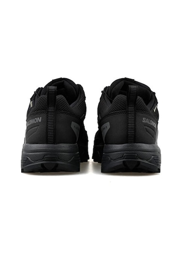 Salomon X Ultra 5 Gtx Erkek Outdoor Ayakkabı L47725500 Renkli Renkli Çok Renkli