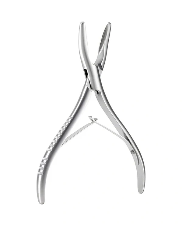 Willowhaven 1 Adet 45 Derece Açılı Budama Kerpeteni Yüksek Sertlik Paslanmaz Çelik