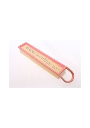 SION SH1629 Hava Filtresi 207 308 3008 Partner II / C3 II C4 Berlingo 1.4 1.6 16V 1.6 Vtı