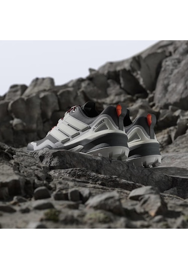 Adidas Terrex Skychaser Gore-tex Kadın Outdoor Ayakkabı C-adııh2802b10a00 Siyah