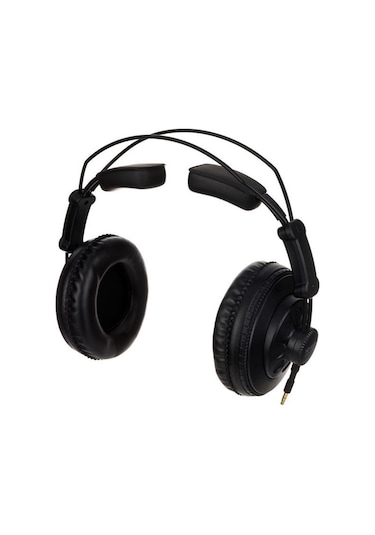 Superlux HD668B Kulaklık