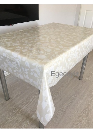 Muşamba Masa Örtüsü Pvc Meiwa Japon Teknolojisi. (430117525)