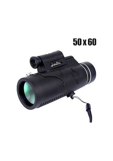 Trendooze Springsun 2'si 1 Arada Teleskop Ve Mesafe Ölçer Tr1 Taşınabilir Lazer Ölçüm Dijital Çap Ölçer 1000m Hassas Ölçüm 6x Yakınlaştırma Çok İşlevli Ölçüm Aleti İr