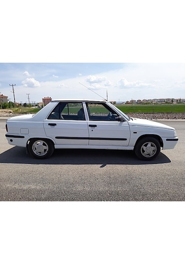 Renault 9 R11 Broadway Flash Cam Açma Kapama Düğmesi Anahtarı
