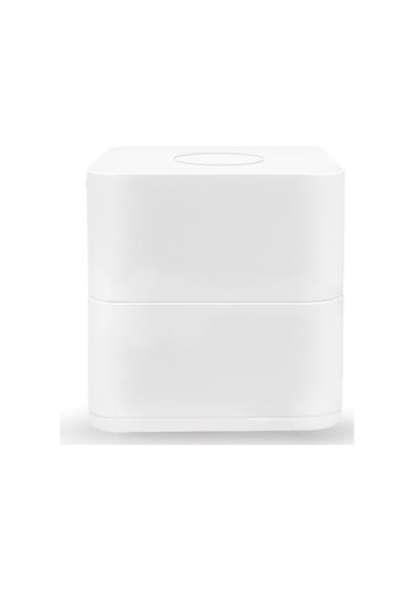 Novahub Akıllı Ev Ses Kontrolü İçin Tuya Bluetooth Parmak Robotu - Kusursuz Entegrasyon Ve Kolay Kullanım