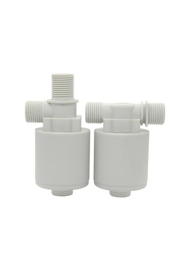 Suntek Akvaryumlar İçin Endüstriyel İnşaatlar İçin