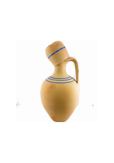 Avanos Su Testisi 3 Litre
