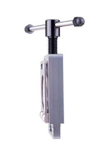 Jeemson Bisiklet Boru Kesim Aleti, 10-40mm Uyumlu, Inox Ve Alüminyum, Ön Çatal/vidanj/el Çubuğu İçin Siyah Çok Renkli