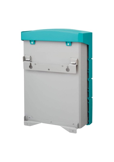 Mastervolt Charge Master Plus 24/80-2 Çok Amaçlı Marin Grubu Akü Şarj Ünitesi