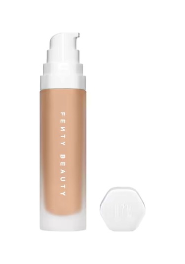 Fenty Beauty Soft' Lit Naturally Luminous Foundation 260 Fenty Beauty Diğer