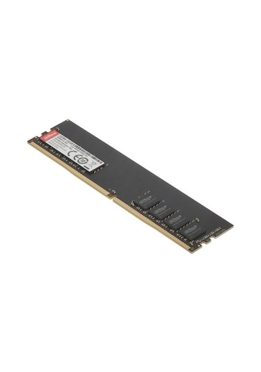 Dahua DDR-C300U16G32 16 GB DDR4 3200 MHz CL22 Ram