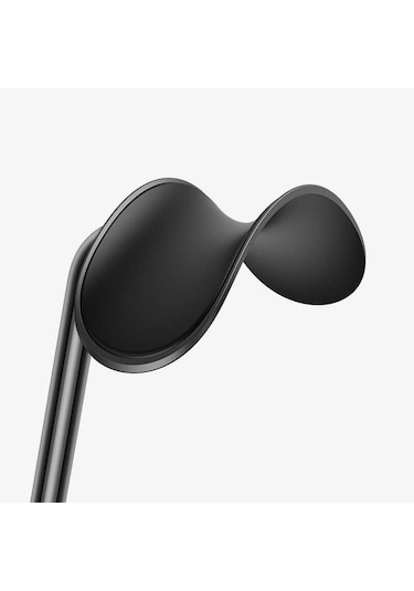 Benks L40 Pro 2 in 1 Kulaklık Standı & Kablosuz Şarj Standı - Red Dot Design Award - ZORE-220196