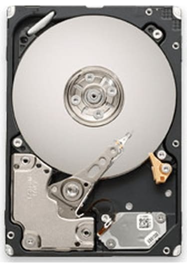 Thinksystem 2.5&quot 1.2tb 10k Sas 12gb Hot Swap 512n Hdd