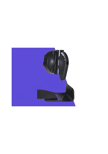 Acs 3 Bisiklet Taşıyıcı - 3 Bisiklet Taşıma Aparatı