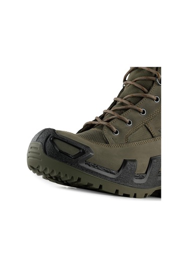 V-clutch 1348 On Duty Haki Nubuk Bot