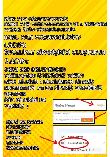 O Harfi Yeni Yıl Noel Yeniyıl İsimli Baskılı Kupa Bardak Çift Taraflı Kişiye Özel Model 17 Çok Renkli