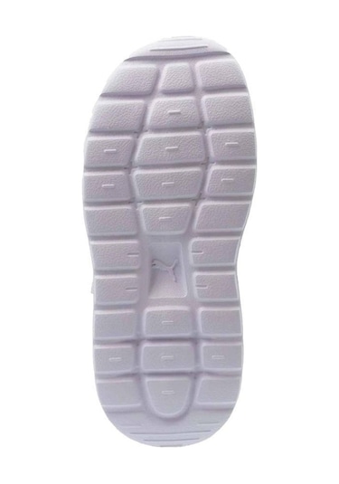 Puma Anzarun Lite Bebek Ayakkabı Beyaz