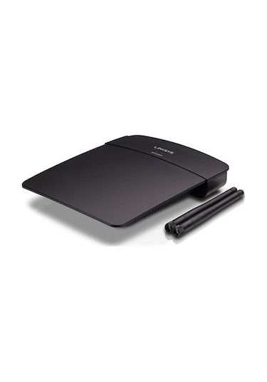 Linksys WAP300N-EU 100 Mbps 5 Ghz Access Point
