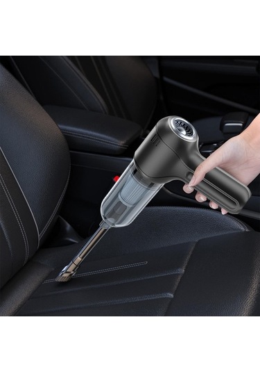 Createtech Vakum Suntek Siyah Siyah Oto Kanepe El Arabalar Aksesuarları Pd Siyah