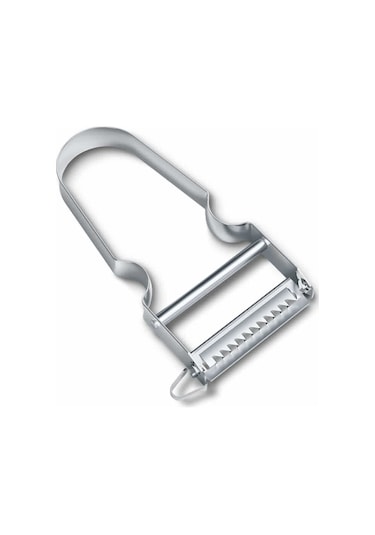 Victorinox  6.0914 Star Jülyen Soyacak