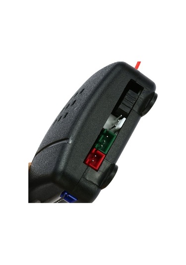 Pazly L423 Evrensel Araç Güvenlik Sistemi, Alarm Ve Koruma K11623-4