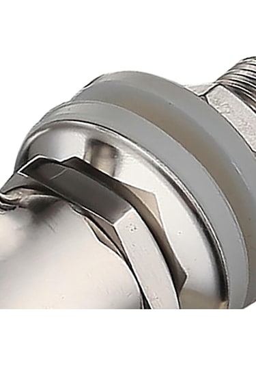 Suntek Mutfak Otel B Için Dispenser Musluk Değiştirme Şarap