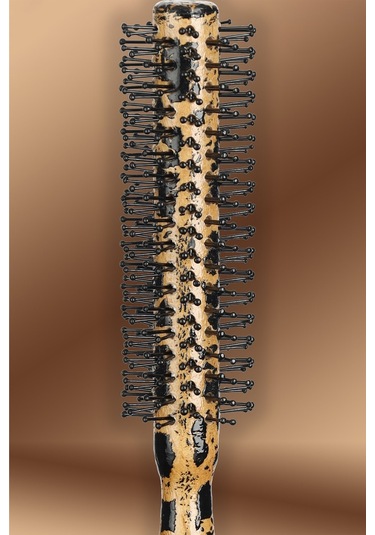 Professional 49 Kobra Erkek Saç Fırçası