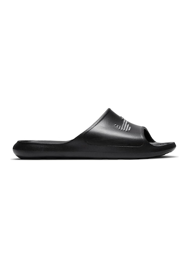 Nike NIKE VICTORI ONE SHOWER SLIDE TERLİK Çok Renkli