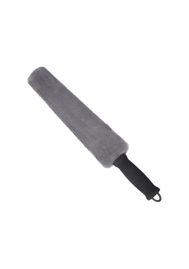 Valkyrie Araç Esnek Oto Koltuk Torpido Temizleyici Toz Alıcı