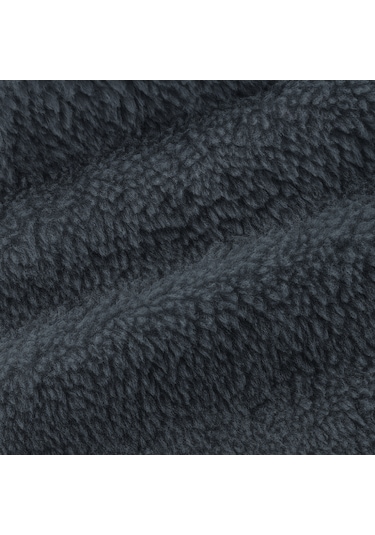 Welsoft Peluş Kumaş Çift Taraf Yıkanabilir Kesilebilir 100x180cm