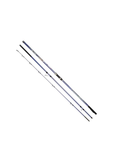 Ryuji Bosphorus 420cm 250gr 3 Parça Surf Olta Kamışı