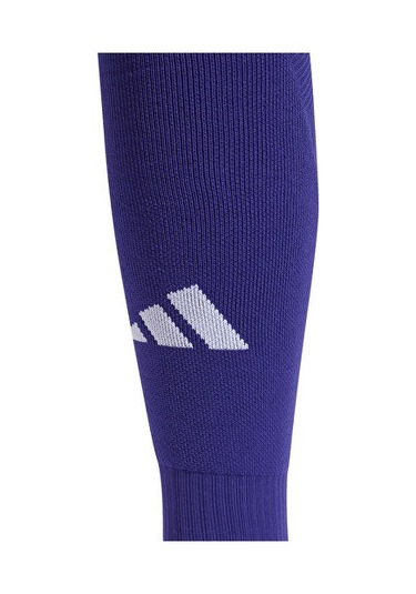 Adidas Adi 24 Sock Futbol Tozluk Jd7750 Mor Mor