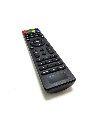 Kawai Kw-6600 Hd Uydu Kumanda