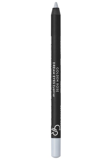 Golden Rose Dream Eyes Eyeliner Göz Kalemi 427