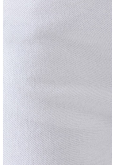 Loft Erebos White Kadın Şort Beyaz