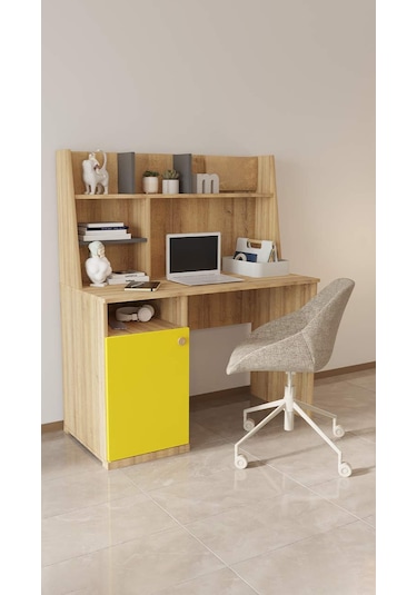 Hera Artemis Çalışma Masası