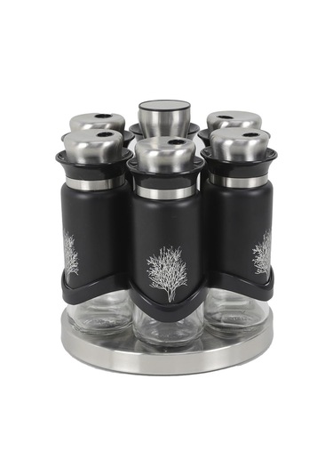 Neva N3556 Çınar Soft Mutfak Kombinim