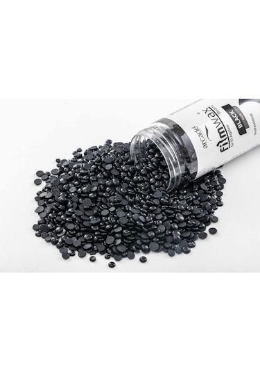 Arcade Filmwax Black Granül Sir El Ağdası 400 G