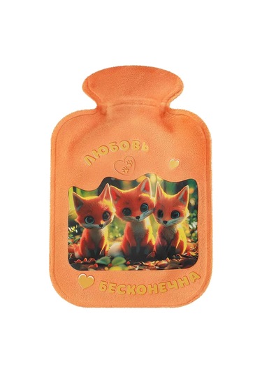 Atıko Baby Kuruşlu Bebekler İçin Isıtıcı 402653778